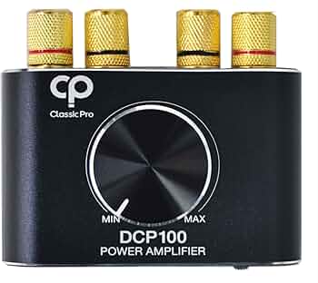 71uDQNhDtxL._AC_UF350,