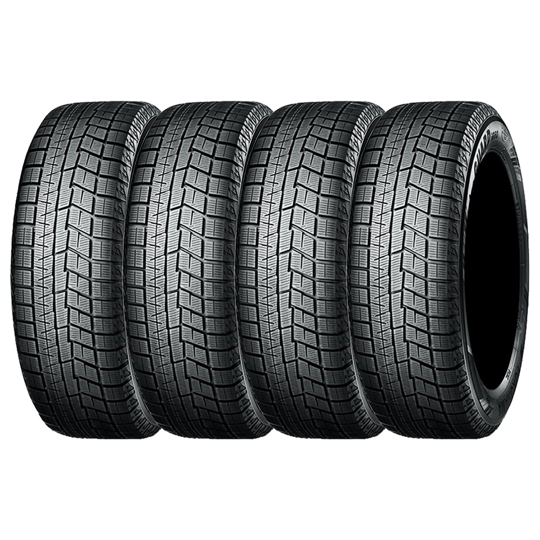 Amazon.co.jp: 215/50R17 91Q ヨコハマ アイスガード6 iG60 17インチ