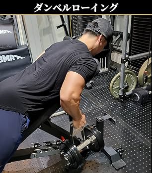 Amazon | GentlemanFitnessClub DDハンドル 2個セット ダンベル 懸垂