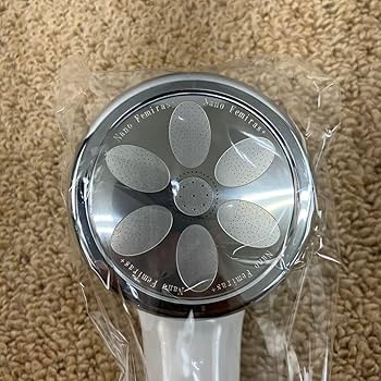 Amazon.co.jp: &売り切り！品！JAPAN STAR ナノフェミラスプラス