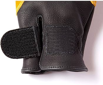 Amazon.co.jp: グリップスワニー G-10 ビレイモデル/ブラック Mサイズ