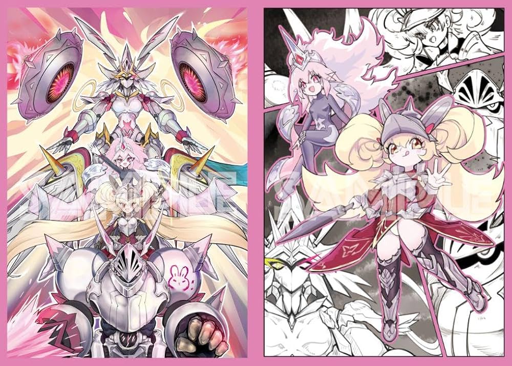 Amazon.co.jp: 遊 戯 王 センチュリオン スリーブ セット : ホビー