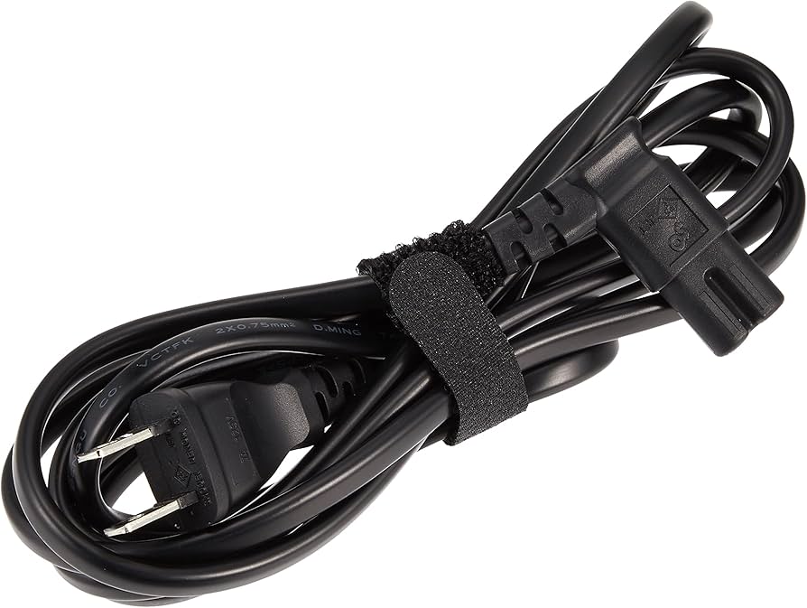 Amazon.co.jp: アテックス ATEX ルルド シェイプアップボード ホワイト