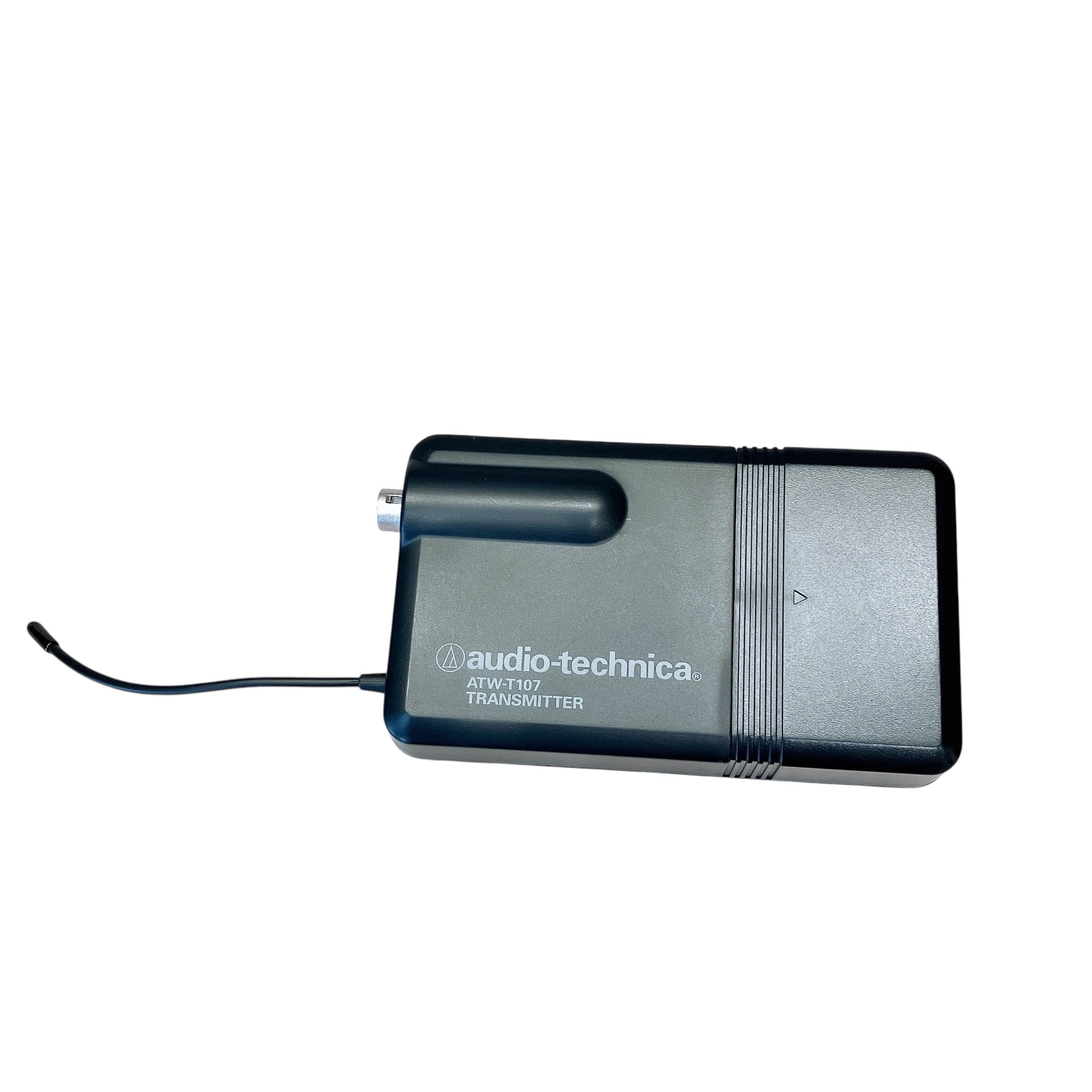 Amazon.co.jp: audio-technica UHFワイヤレストランスミツター ATW