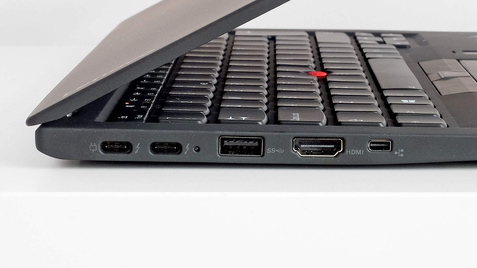 Amazon.co.jp: Lenovo ThinkPad X1 Carbon(2017年モデル)/第7世代Core