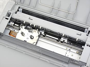 Amazon.co.jp: 東芝 ワープロ ルポ Rupo Qual JW-C660 : 文房具