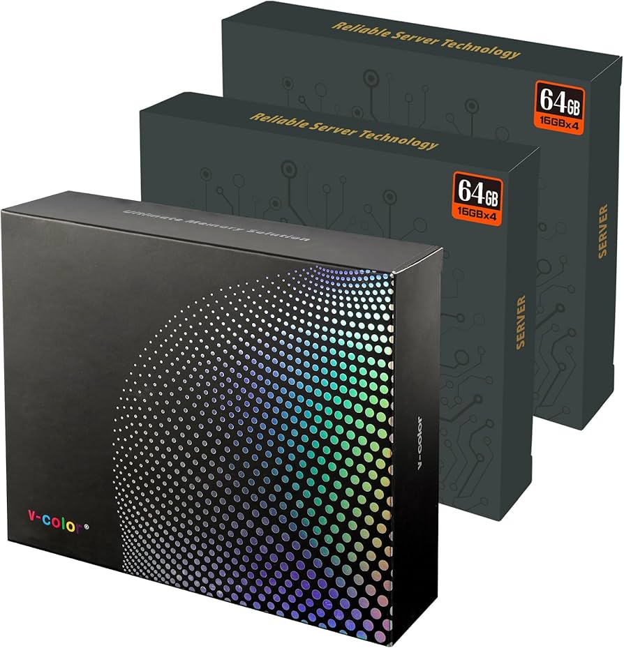 71uOga5ArcL._AC_UF894,