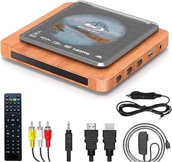 71uL4vJkekL._AC_UF350,