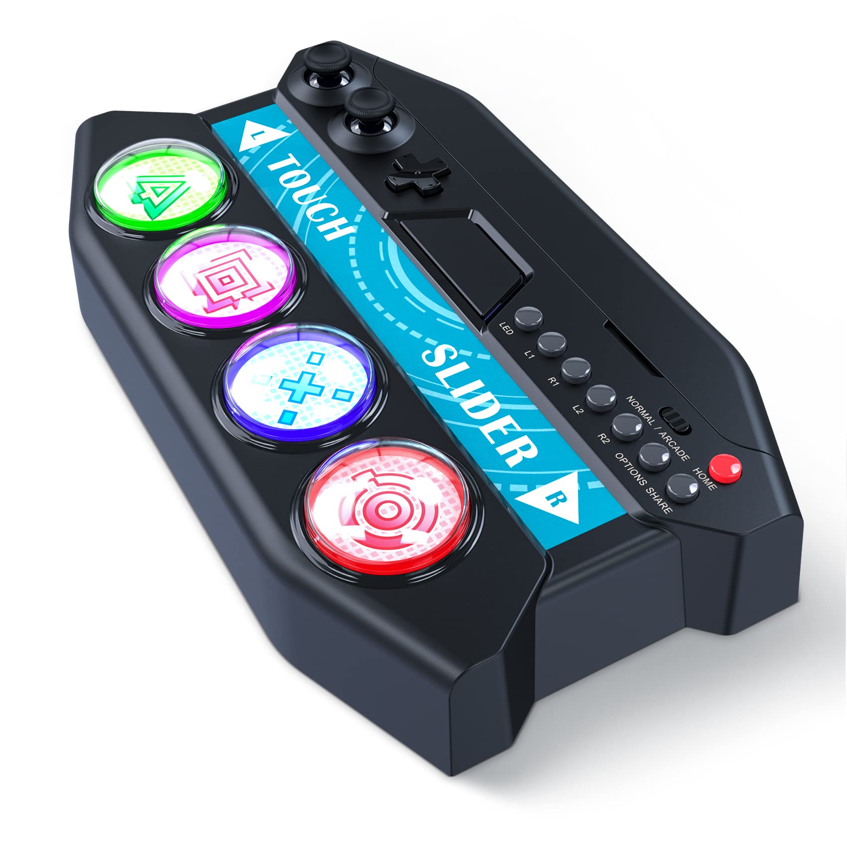 Amazon.co.jp: 『初音ミク Project DIVA Future Tone DX』専用ミニ