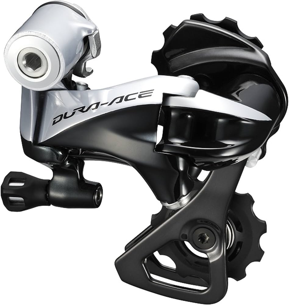 Amazon.co.jp: SHIMANO(シマノ) RD-9000 : スポーツ＆アウトドア