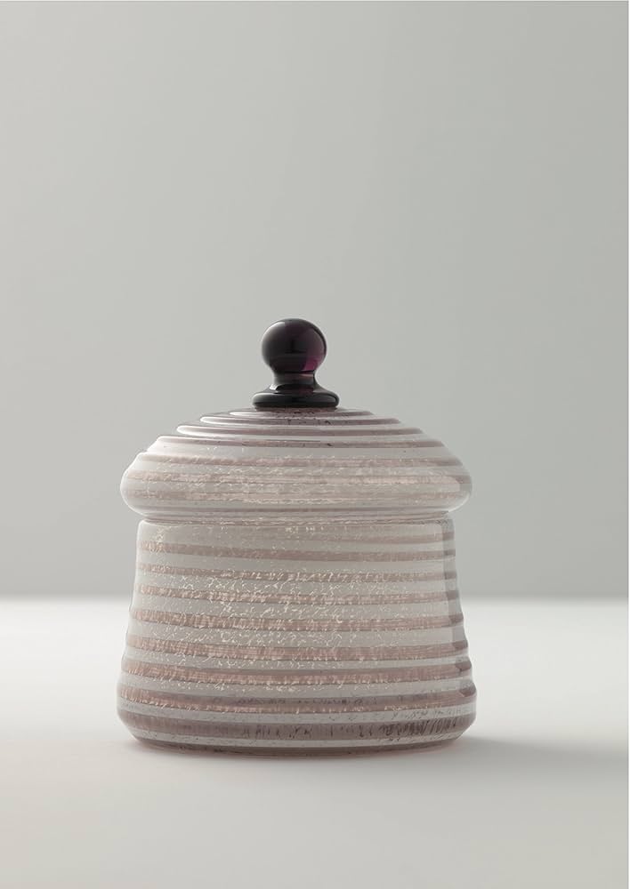 舩木倭帆のガラス | 舩木倭帆の仕事を保存する会, 諸山 正則, 舩木 展