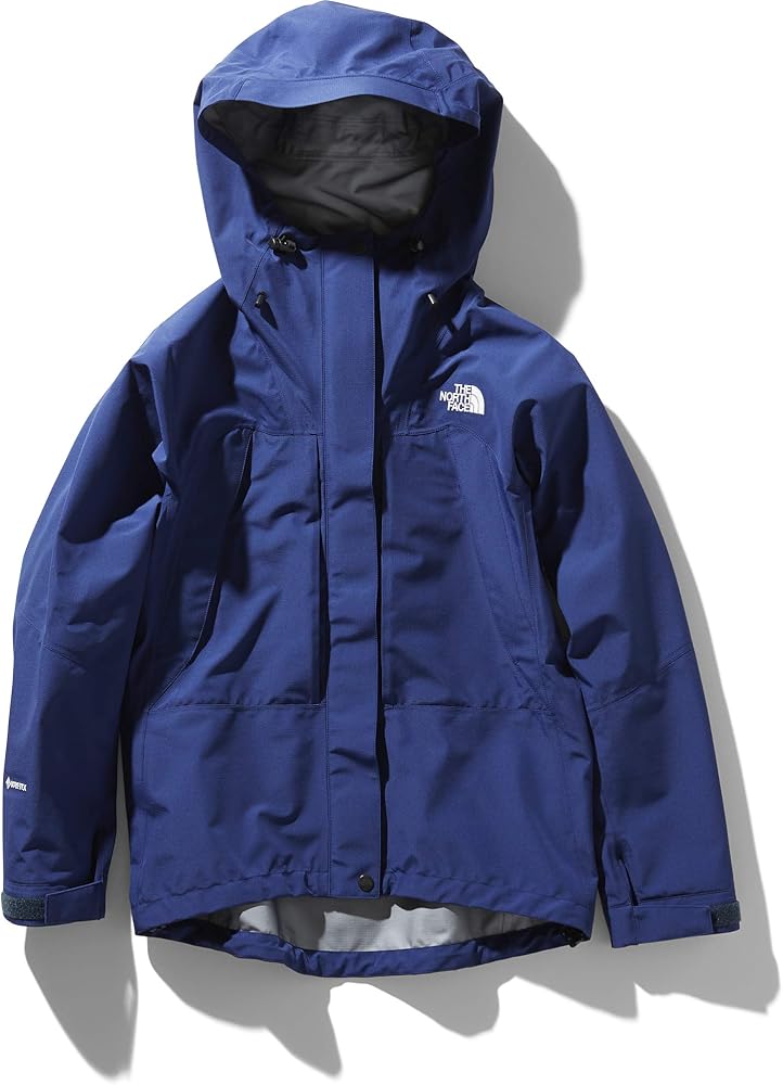 Amazon | THE NORTH FACE(ザ・ノースフェイス) オールマウンテン