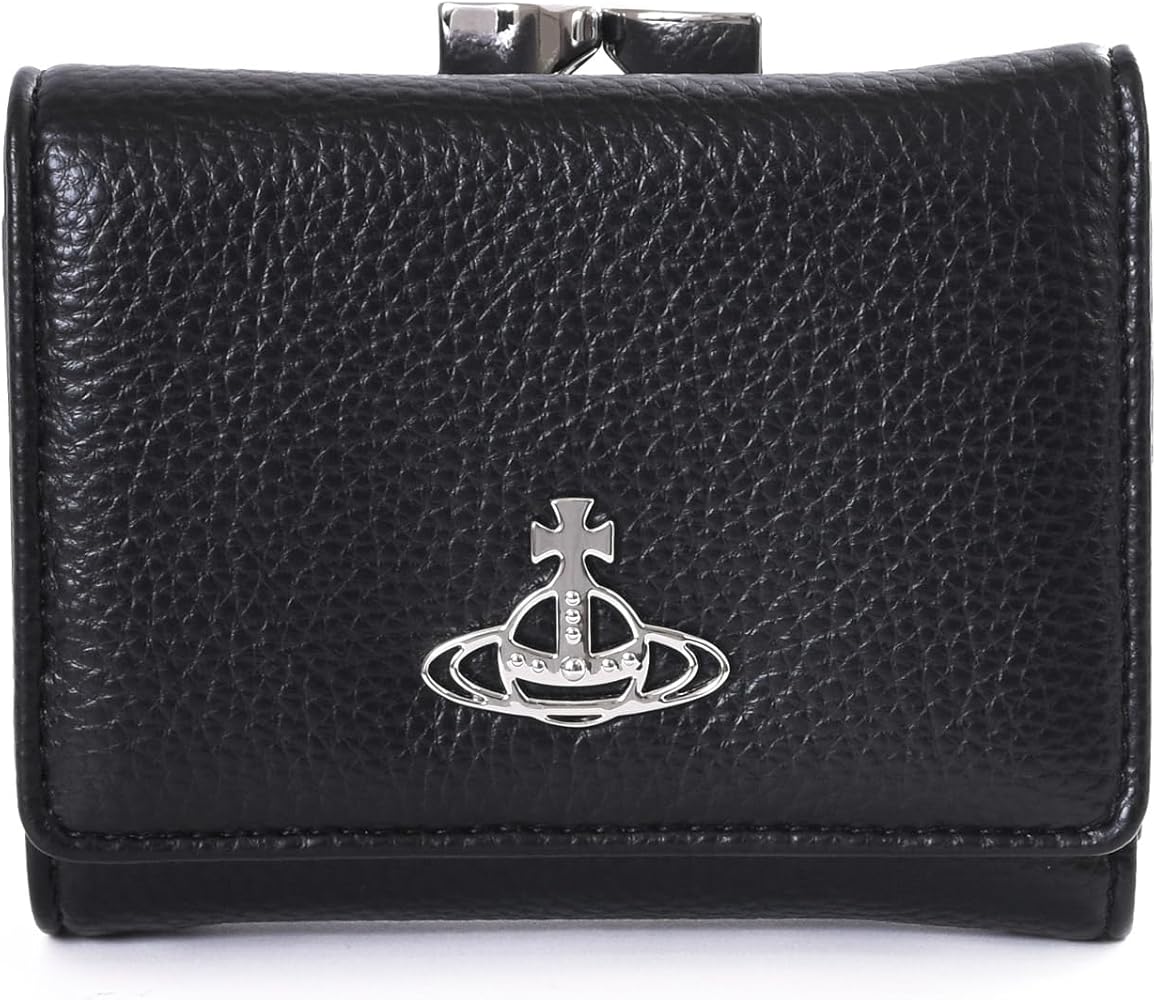 Amazon.co.jp: [ヴィヴィアンウエストウッド] Vivienne Westwood