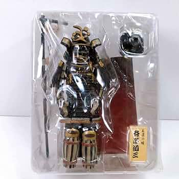 71uSaQPWJlL._AC_UF350,