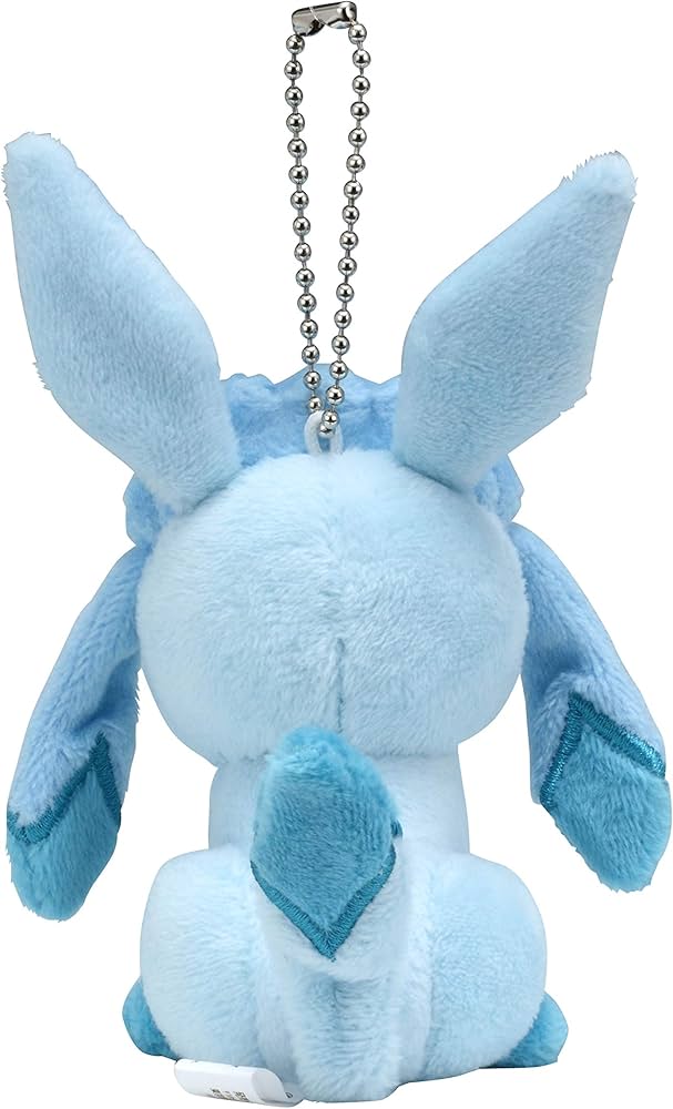 Amazon.co.jp: ポケモンセンターオリジナル マスコット へんしん