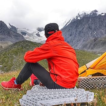 Amazon.co.jp: Mountain Spring Mummy M1A+(プラス) 防湿折りたたみ式