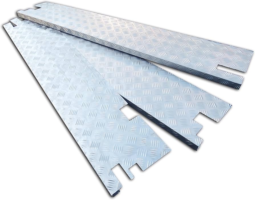 Amazon | MOTOFUTURE スーパーキャリィ スーパーキャリー DA16T 専用