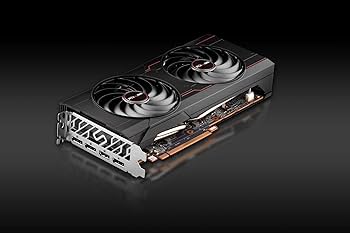 Amazon.co.jp: Sapphire PULSE Radeon RX 6700 XT グラフィックス