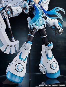 Amazon | ヴェルテクス 新次元ゲイム ネプテューヌVII ネクスト