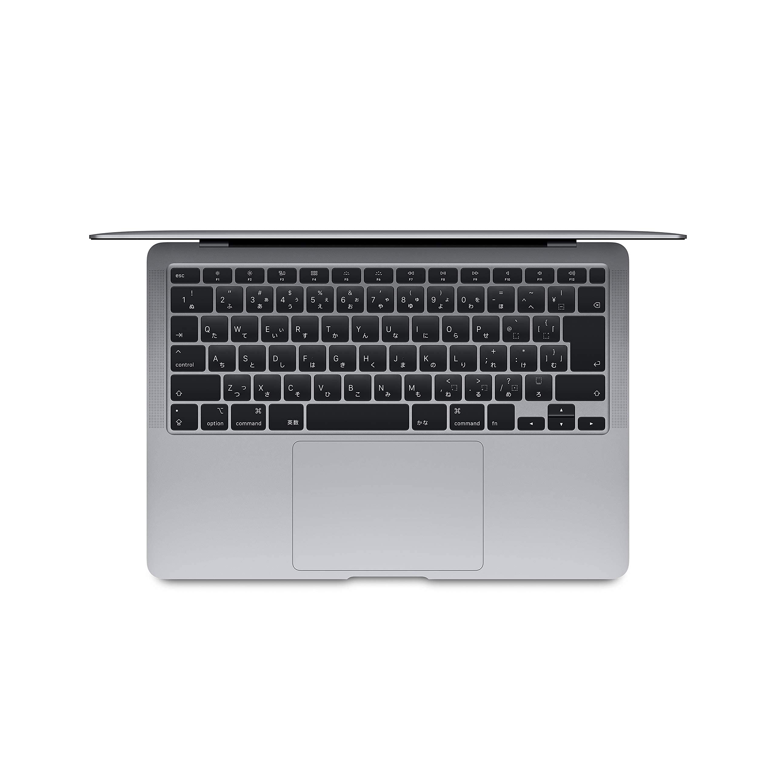 Amazon.co.jp: 【整備済み品】 Apple MacBook Air Retina 2020(13