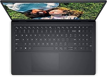 Amazon.com: Dell 2022 Inspiron 15 3000 3511 15.6