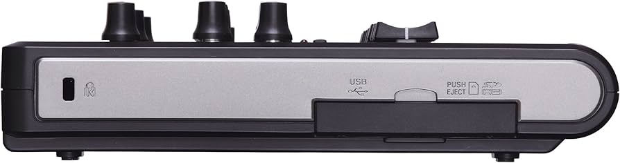 Amazon | TEAC TASCAM DP-03 マルチトラック・レコーダー | マルチ