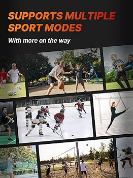 Amazon.co.jp: XbotGo AIスポーツジンバル：バスケットボールと