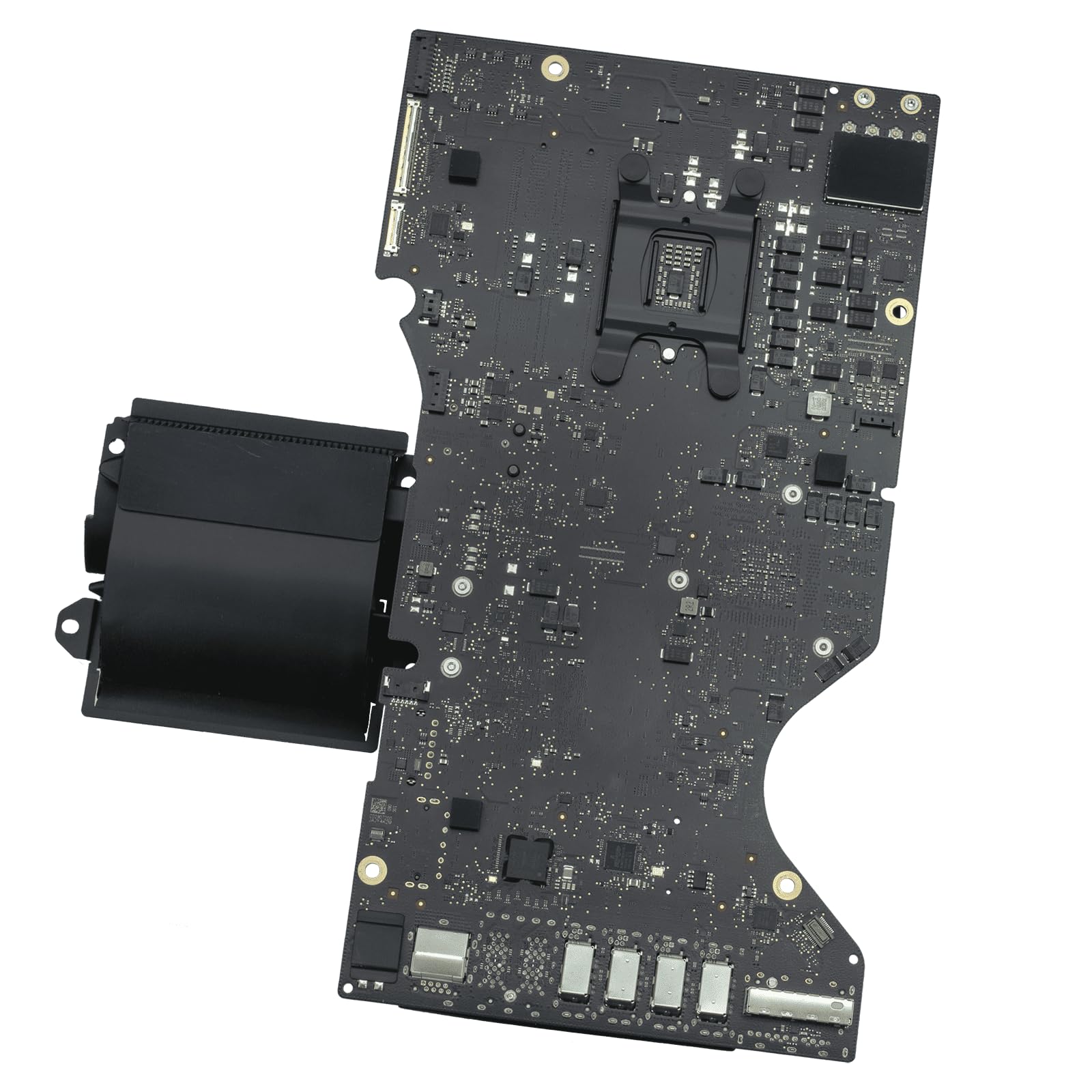 Amazon.com: A2116 Logic Board for 21-inch iMac 2019 4k 3.6 GHz i3