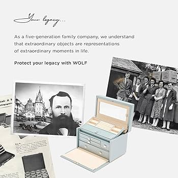 71u-HHmnbqL._AC_UF350,