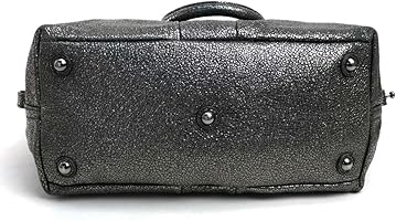 Amazon | (イヴ・サンローラン)YVES SAINT LAURENT EASY(イージー