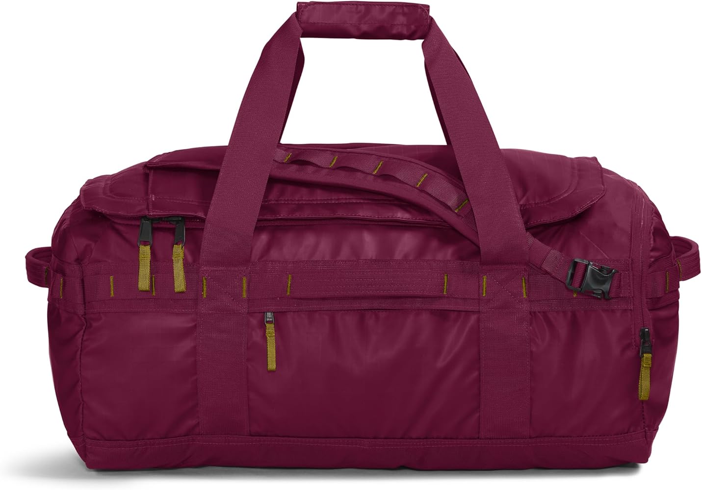 Amazon.com | THE NORTH FACE Base Camp Voyager Duffel—62L