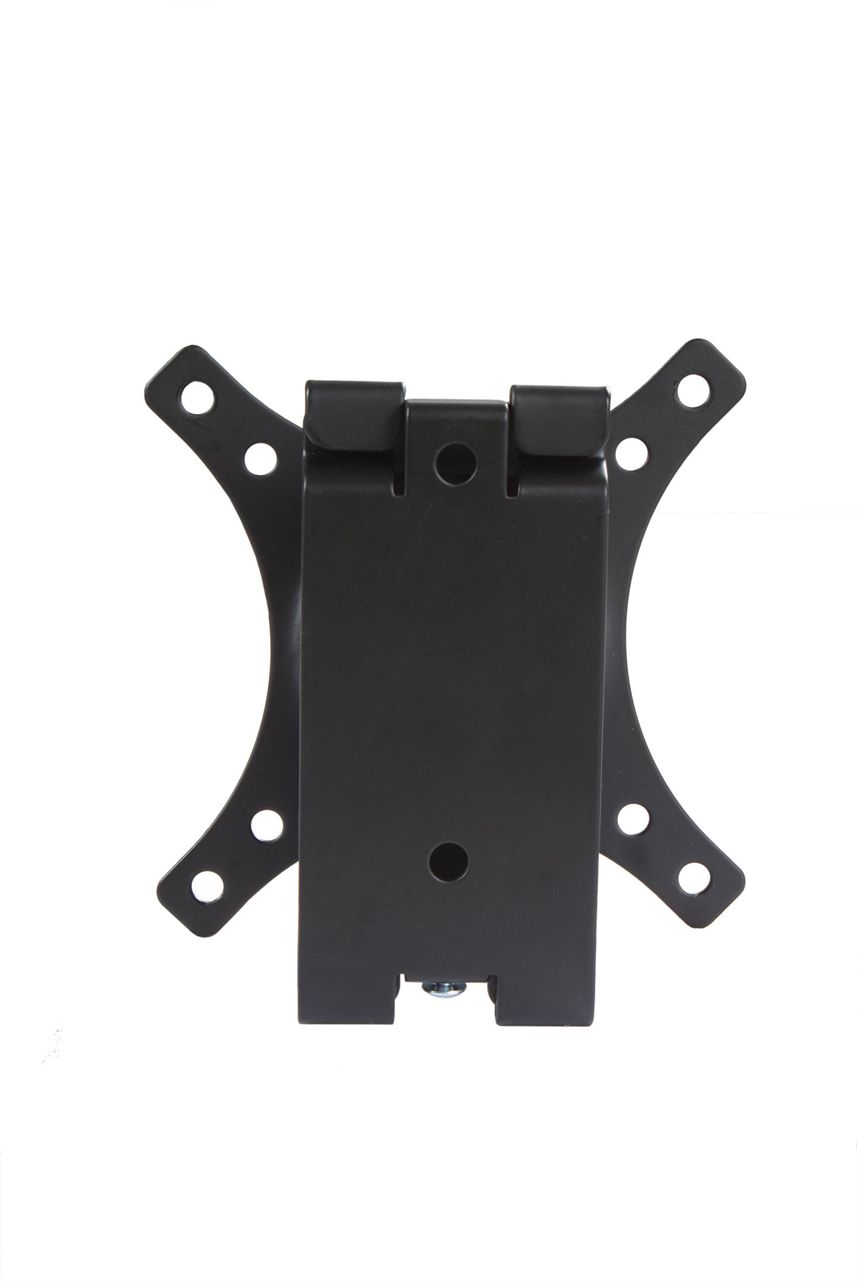 Amazon.co.jp: ZILLA モニターウォールマウント N3N1-S。 : 家電＆カメラ