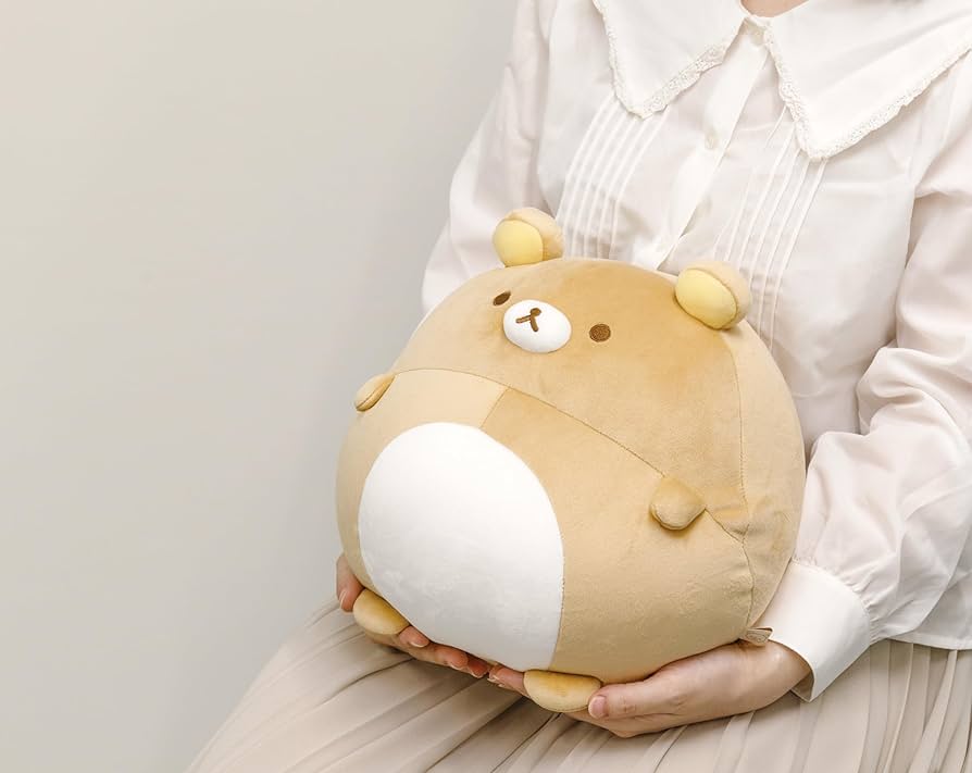 71ukCeDc1fL._AC_UF894,