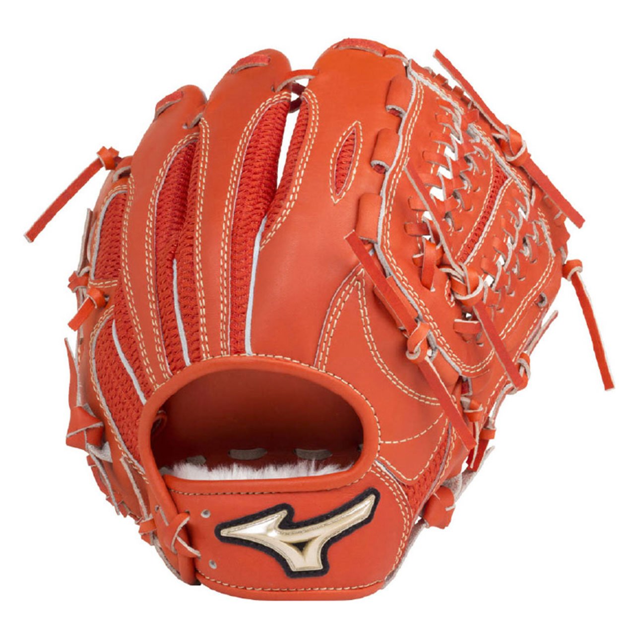 Amazon | 少年軟式グローブ グローバルエリートRG HYBRID 異彩シリーズ