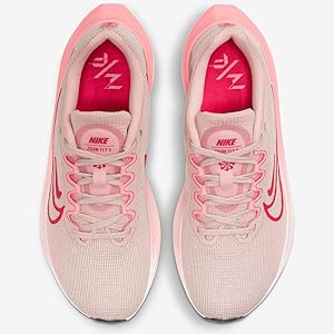 Amazon | [ナイキ] ズーム フライ 5 W ZOOM FLY 5 ピンク