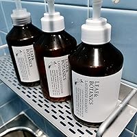 Amazon | ボディソープ ラベンダー 詰替用 10L | リーフ&ボタニクス