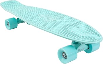 Amazon | Penny Australia 27インチ ミントペニーボード オリジナル