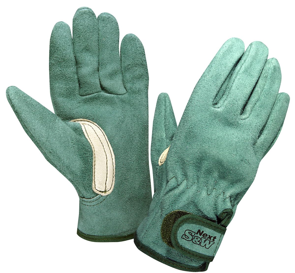 Amazon.co.jp: [富士グローブ] S&W Next ソフト＆ウォッシャブル