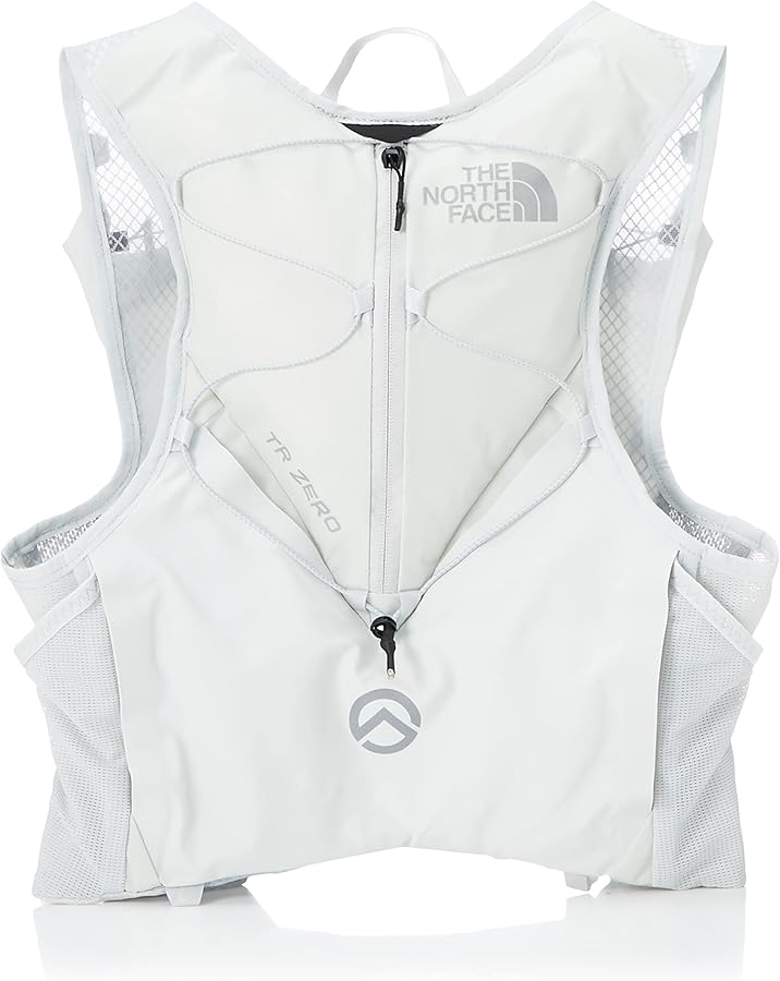 Amazon.co.jp: [ザノースフェイス] TR Zero NM62323 : ファッション