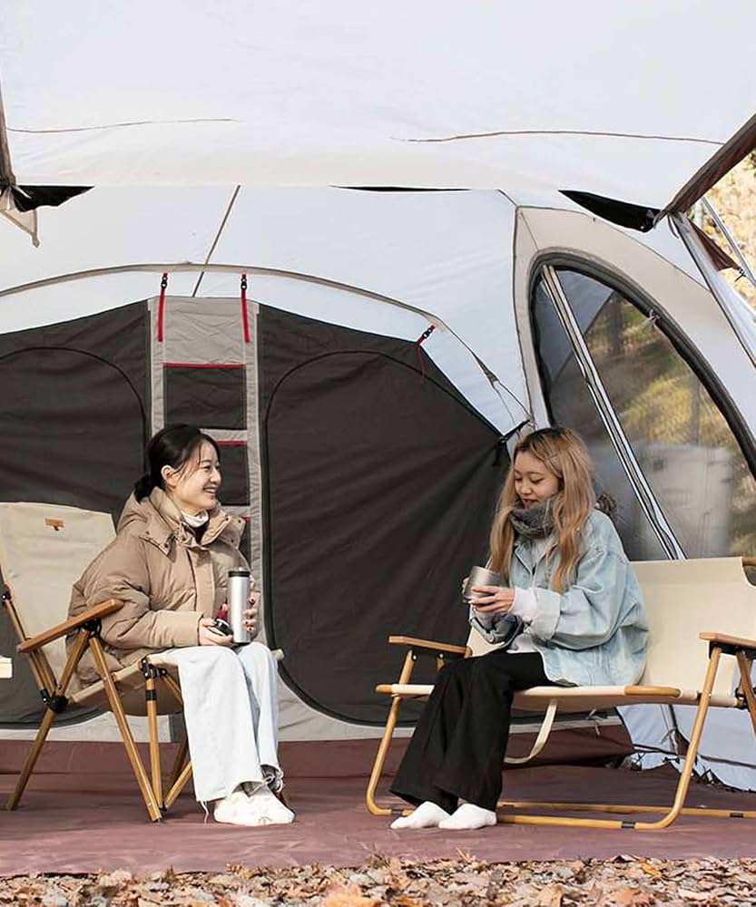 Amazon.co.jp: S'more(スモア) chummy bench チャミーベンチ