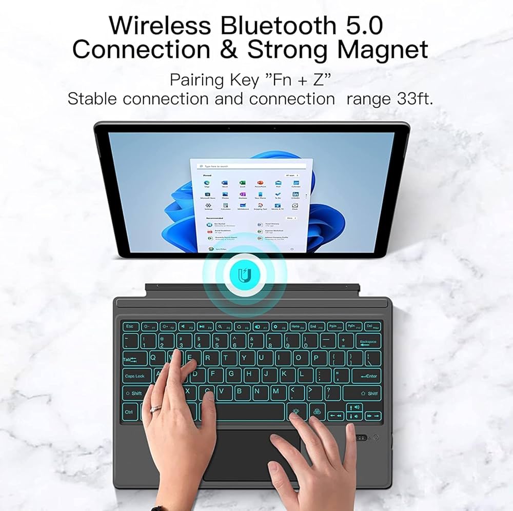 Amazon.co.jp: Surface Pro11/Pro10/Surface Pro 9/Surface Pro 8/Pro