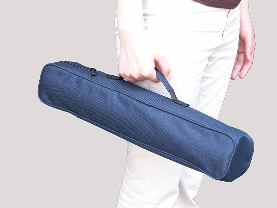 Amazon | 指導用セット若葉 囲碁 9路 バッグ付 携帯 大盤 教室 教授用