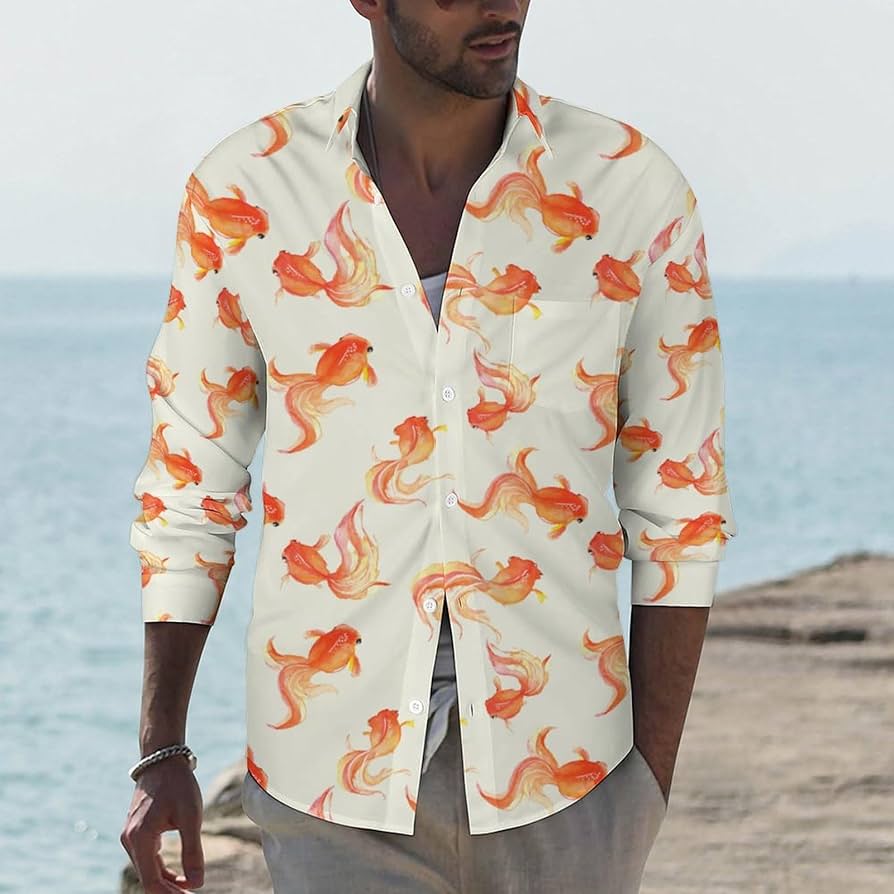 71uwD6tGQNL._AC_UF894,