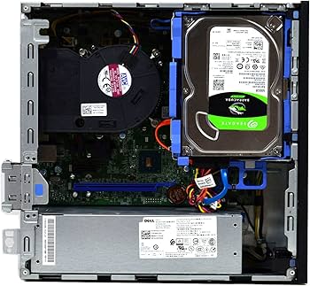 Amazon.co.jp: デスクトップパソコン 【Office搭載】 NVMe SSD 128GB