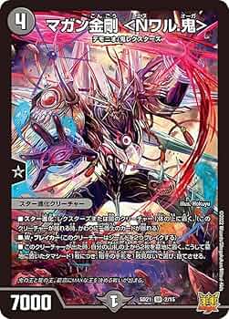 71utxhCQYRL._AC_UF350,