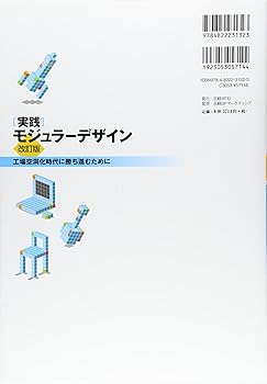 71ux-A1A6VL._AC_UF350,