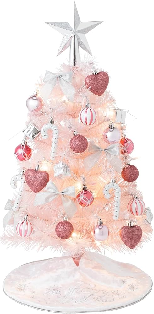 Amazon.co.jp: Francfranc フランフラン クリスマスツリー スターター