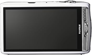 Amazon | FUJIFILM デジタルカメラ FinePix Z950EXR ホワイト 1600万