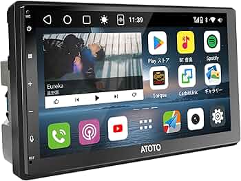 71uygun8h+L._AC_UF350,