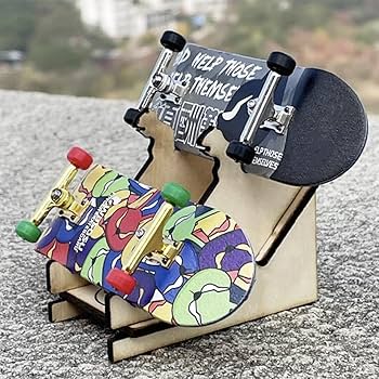 Amazon.co.jp: プロの指スケディスプレイスタンド 棚 収納ラック 指